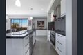 Property photo of 33 Hood Street Dennington VIC 3280