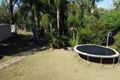 Property photo of 533 Armidale Road East Tamworth NSW 2340