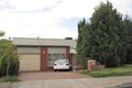 Property photo of 20 Northridge Court Wynn Vale SA 5127