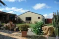Property photo of 17 Hillview Parade Kingaroy QLD 4610