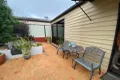 Property photo of 17 Hillview Parade Kingaroy QLD 4610