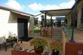 Property photo of 17 Hillview Parade Kingaroy QLD 4610