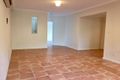 Property photo of 6/990 Albany Highway East Victoria Park WA 6101