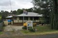 Property photo of 16 Hood Street Mittagong NSW 2575