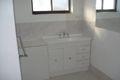 Property photo of 36/5 Crest Road Crestwood NSW 2620