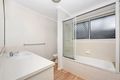 Property photo of 1/20 Lowth Street Rosslea QLD 4812