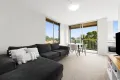Property photo of 39-43 Cook Road Centennial Park NSW 2021