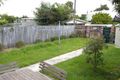 Property photo of 15 The Boulevarde Lilyfield NSW 2040