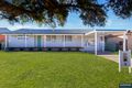 Property photo of 9 Chesterfield Road South Penrith NSW 2750