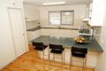 Property photo of 13 Jells Road Wheelers Hill VIC 3150