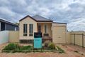 Property photo of 9 Cameron Court Wallaroo SA 5556