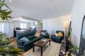 Property photo of 9 Cameron Court Wallaroo SA 5556