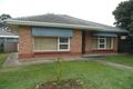 Property photo of 9 Philpott Avenue Paradise SA 5075