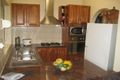 Property photo of 67 Smith Road Salisbury East SA 5109