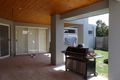 Property photo of 28 Rose Valley Drive Upper Coomera QLD 4209