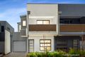 Property photo of 12 Allure Court Frankston North VIC 3200