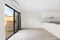Property photo of 12 Allure Court Frankston North VIC 3200