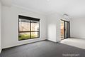 Property photo of 12 Allure Court Frankston North VIC 3200