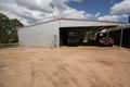 Property photo of 124 Picnic Creek Road Broughton QLD 4820