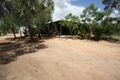 Property photo of 124 Picnic Creek Road Broughton QLD 4820