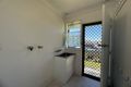 Property photo of 4/67 Oxley Street Taree NSW 2430