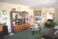 Property photo of 37 Wooraka Street Rochedale South QLD 4123