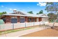 Property photo of 138A Bourke Street Piccadilly WA 6430