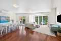 Property photo of 3/66 Smith Street Lorne VIC 3232