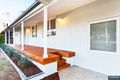 Property photo of 9 Chesterfield Road South Penrith NSW 2750