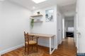 Property photo of 9 Chesterfield Road South Penrith NSW 2750