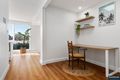 Property photo of 9 Chesterfield Road South Penrith NSW 2750