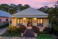 Property photo of 22 Elm Street Bowral NSW 2576