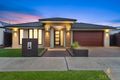 Property photo of 4 Twain Way Fraser Rise VIC 3336