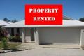 Property photo of 7 Straker Drive Cooroy QLD 4563