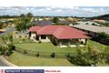 Property photo of 7 Lake Breeze Drive Loganholme QLD 4129