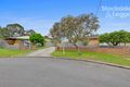 Property photo of 5 Tavel Close Traralgon VIC 3844