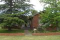 Property photo of 2B Alfred Street Maffra VIC 3860