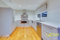 Property photo of 43 Elizabeth Street Westmeadows VIC 3049