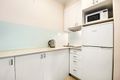 Property photo of 213/25-27 Hotham Street East Melbourne VIC 3002
