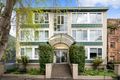 Property photo of 213/25-27 Hotham Street East Melbourne VIC 3002