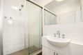 Property photo of 213/25-27 Hotham Street East Melbourne VIC 3002