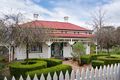 Property photo of 38 Templeton Street Maldon VIC 3463