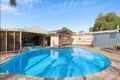 Property photo of 44 Weemala Road Salisbury East SA 5109