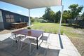 Property photo of 32 Truro Street Torquay QLD 4655