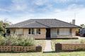 Property photo of 39 View Street Beeliar WA 6164