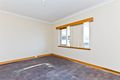 Property photo of 39 View Street Beeliar WA 6164