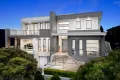 Property photo of 10 Stonybrook Terrace Bella Vista NSW 2153