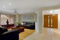 Property photo of 7 Rose Gum Court Palmwoods QLD 4555