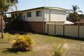Property photo of 2 Ariel Avenue Kingston QLD 4114