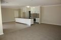 Property photo of 6/48 Stephen Street Gisborne VIC 3437